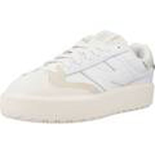 Deportivas Moda CT302 SG para mujer - New Balance - Modalova