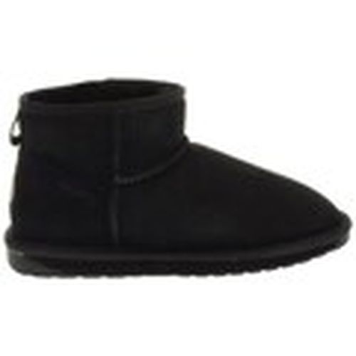 Botines Stinger Micro para mujer - EMU - Modalova