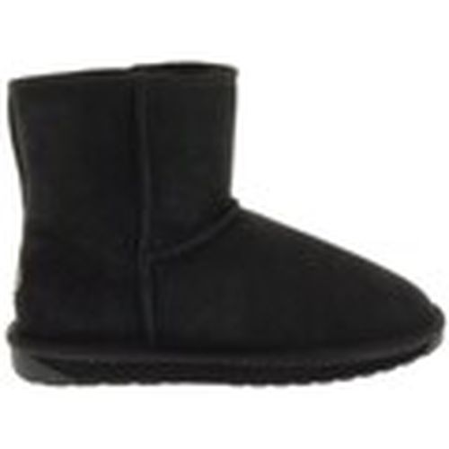 EMU Botines Stinger Mini para mujer - EMU - Modalova