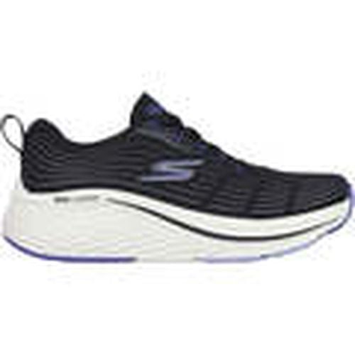 Deportivas Moda Max Cushioning Elite 2.0 para mujer - Skechers - Modalova