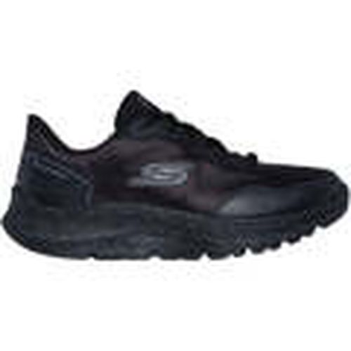 Deportivas Moda GO RUN CONSISTENT 2.0 para mujer - Skechers - Modalova