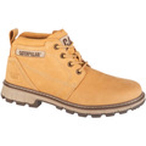 Botines Gold Rush para hombre - Caterpillar - Modalova