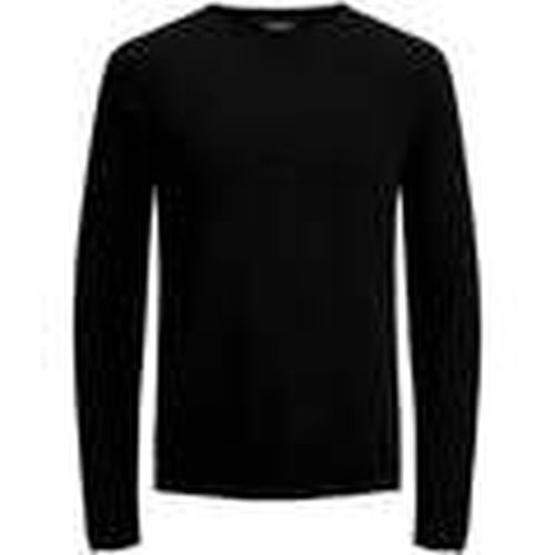 Jersey JERSEY DE PUNTO 12157321 para hombre - Jack & Jones - Modalova