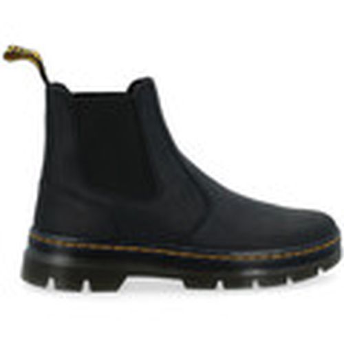 Dr. Martens Botines - para mujer - Dr. Martens - Modalova