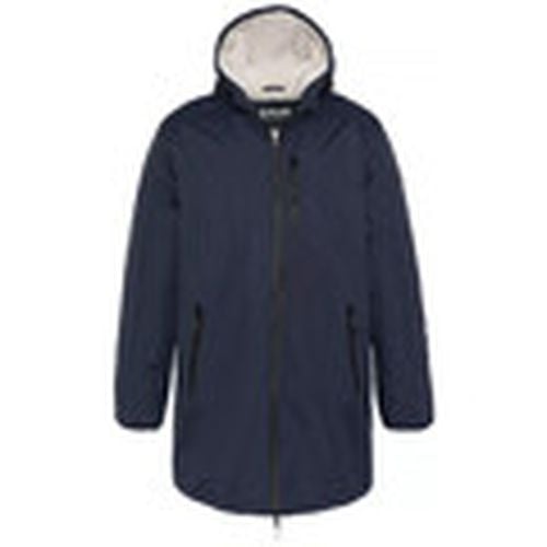 Schott Parka - para hombre - Schott - Modalova