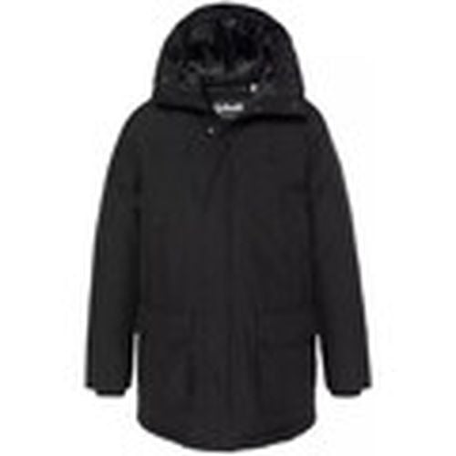 Schott Parka - para hombre - Schott - Modalova