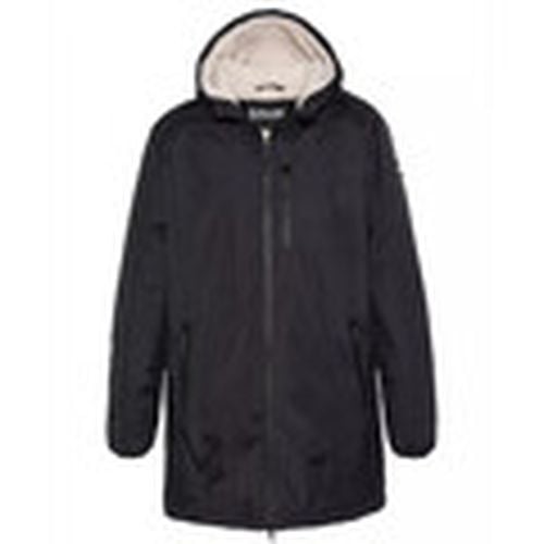 Schott Parka - para hombre - Schott - Modalova