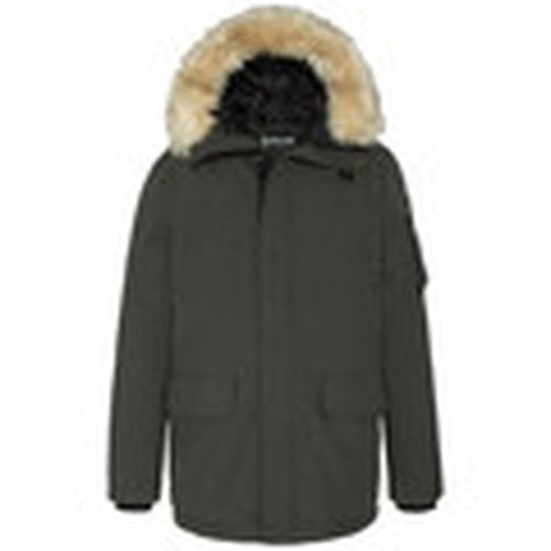 Schott Parka - para hombre - Schott - Modalova