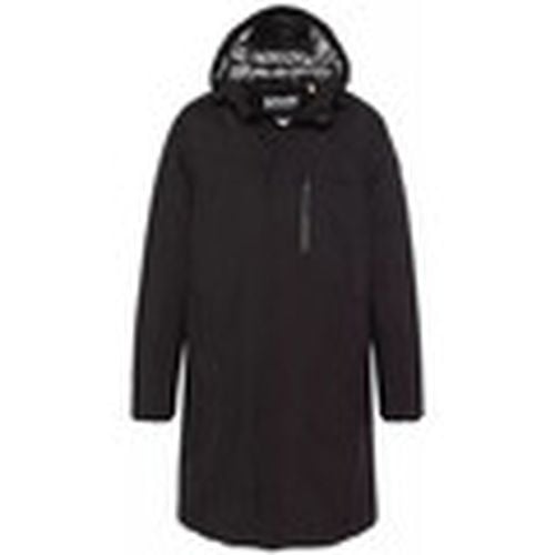 Schott Parka - para hombre - Schott - Modalova