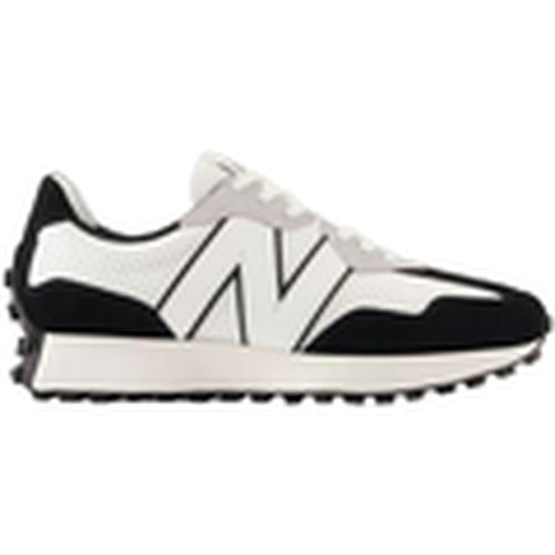 Deportivas Moda 327 para hombre - New Balance - Modalova