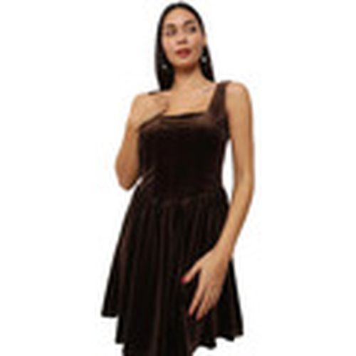 Vestidos 73527_P173508 para mujer - La Modeuse - Modalova