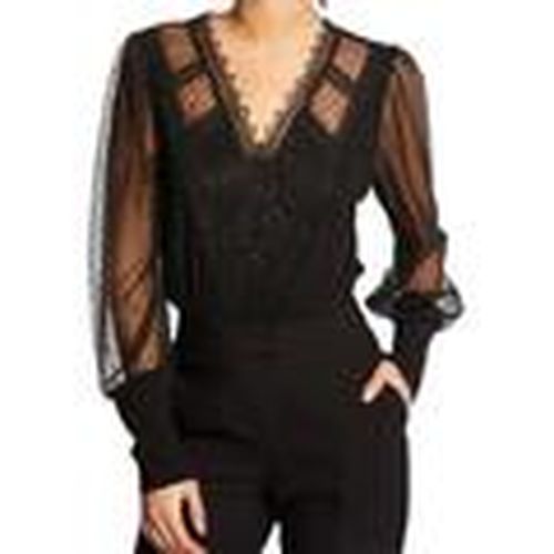 Morgan Blusa TAGADA para mujer - Morgan - Modalova