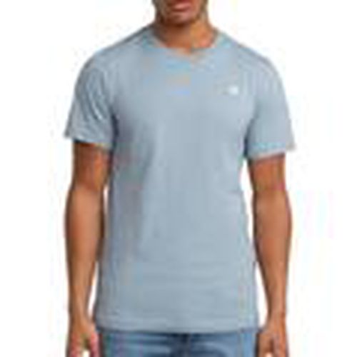 Tops y Camisetas - para hombre - G-Star Raw - Modalova