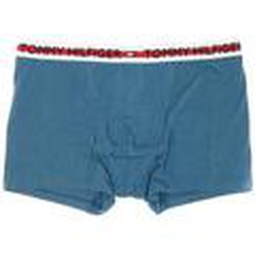 Tommy Hilfiger Boxer - para hombre - Tommy Hilfiger - Modalova