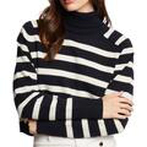 Morgan Jersey - para mujer - Morgan - Modalova