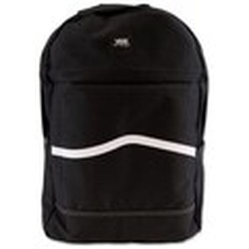Mochila Construct Skool para hombre - Vans - Modalova