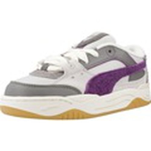 Deportivas Moda 180 PRM WNS para mujer - Puma - Modalova