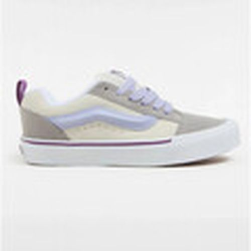 Zapatillas skate Knu skool para mujer - Vans - Modalova