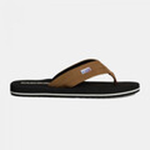 Chanclas S4elm01/syn para hombre - Napapijri - Modalova