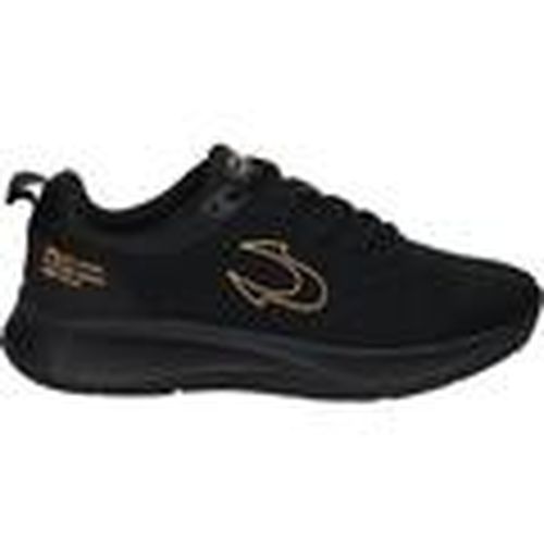 Zapatillas deporte REWIK para hombre - John Smith - Modalova