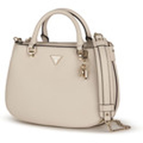 Bolso BON FEDORA SATCHEL para mujer - Guess - Modalova