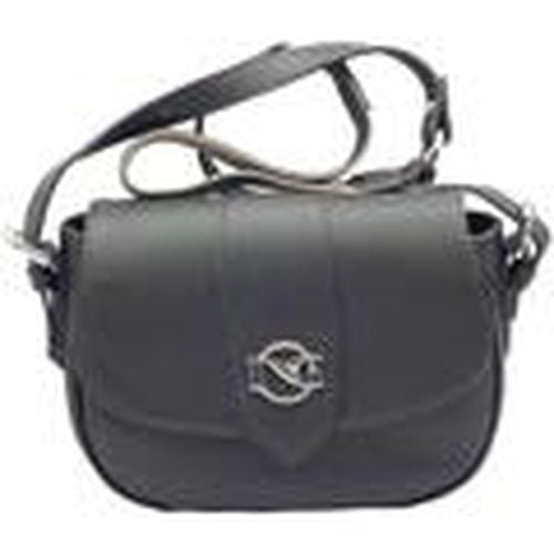 Bolso I443864D Gorgona para mujer - NeroGiardini - Modalova