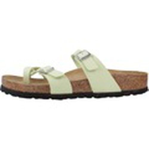 Sandalias MAYARI para mujer - Birkenstock - Modalova