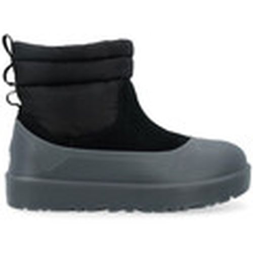 UGG Botines - para mujer - UGG - Modalova