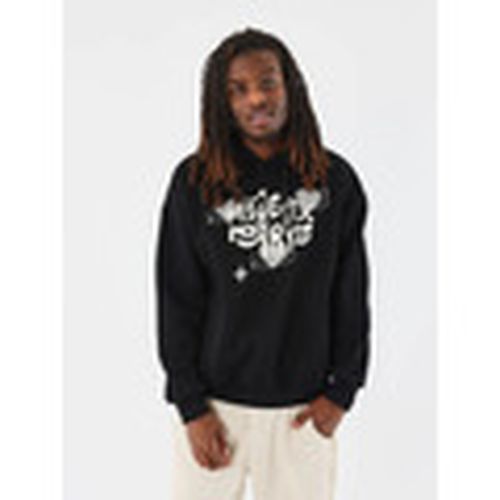 Sudaderas con capucha - para hombre - Project X Paris - Modalova