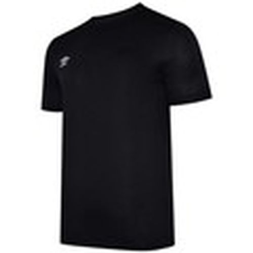 Camiseta manga larga GD600 para hombre - Umbro - Modalova