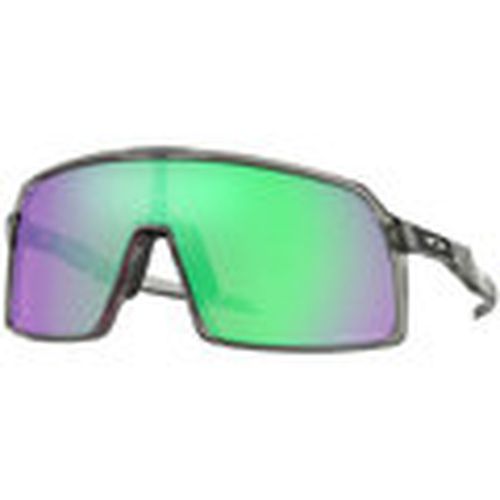 Gafas de sol Occhiali da Sole Sutro OO9406 940610 para mujer - Oakley - Modalova