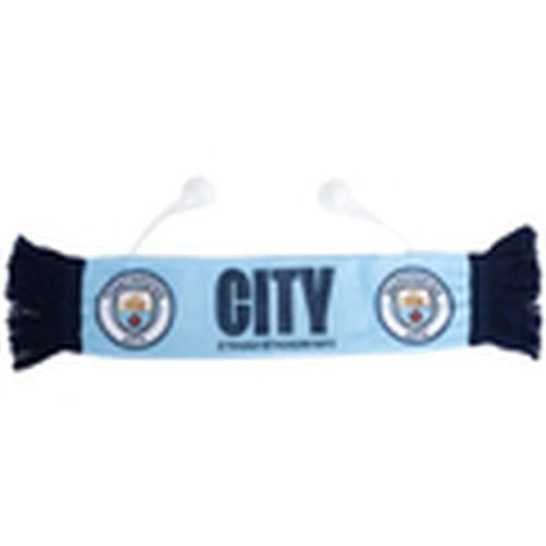 Bufanda TA12971 para mujer - Manchester City Fc - Modalova