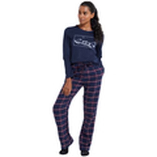 Pijama Dream para mujer - Mountain Warehouse - Modalova