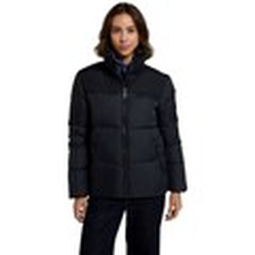 Animal Chaqueta MW3715 para mujer - Animal - Modalova