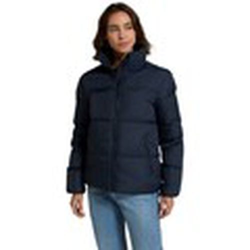 Animal Chaqueta MW3715 para mujer - Animal - Modalova