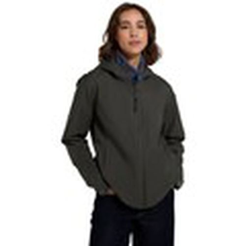 Animal Chaqueta MW3716 para mujer - Animal - Modalova