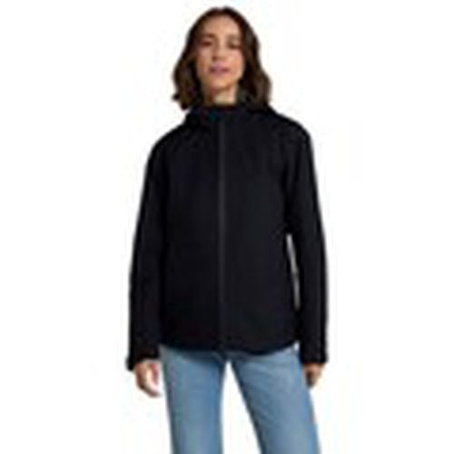 Animal Chaqueta MW3716 para mujer - Animal - Modalova