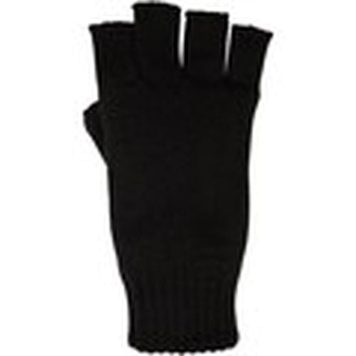 Guantes MW3725 para mujer - Mountain Warehouse - Modalova