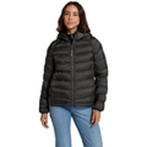 Animal Chaqueta MW3726 para mujer - Animal - Modalova