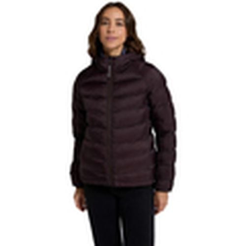 Chaqueta Light Cloud Cosi para mujer - Animal - Modalova