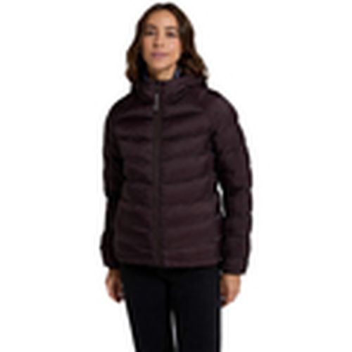 Animal Chaqueta MW3726 para mujer - Animal - Modalova