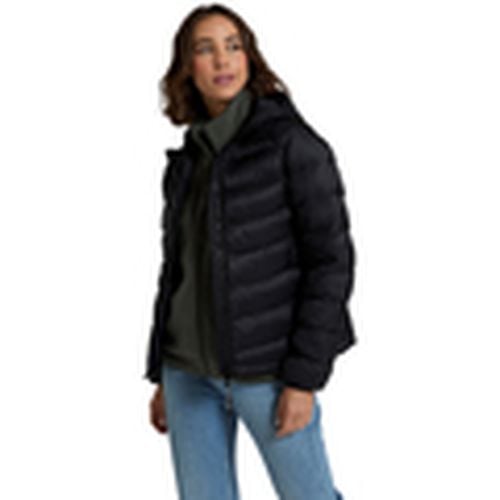 Chaqueta Light Cloud Cosi para mujer - Animal - Modalova