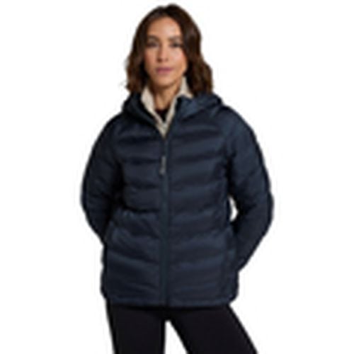 Chaqueta Light Cloud Cosi para mujer - Animal - Modalova