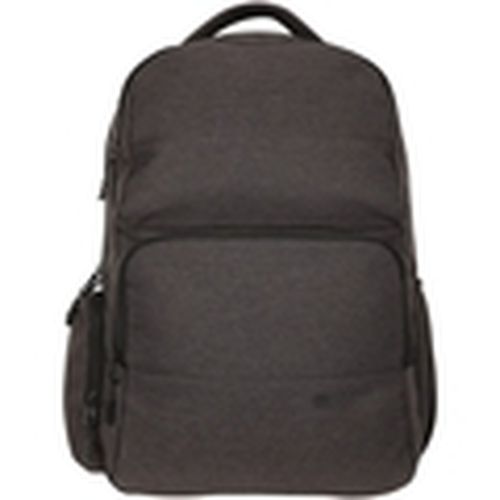 Mochila Commuter para hombre - Mountain Warehouse - Modalova