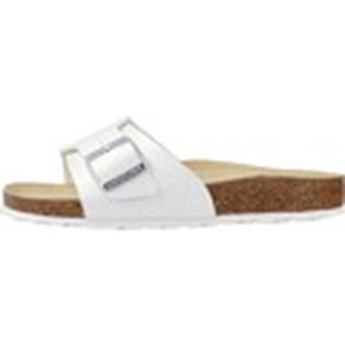 Sandalias CATALINA BS para mujer - Birkenstock - Modalova