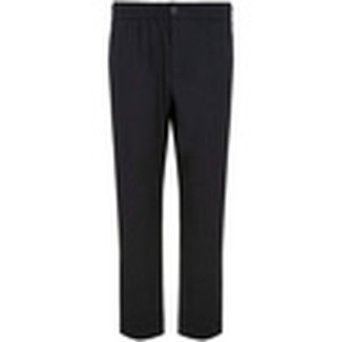 Suns Pantalones - para hombre - Suns - Modalova