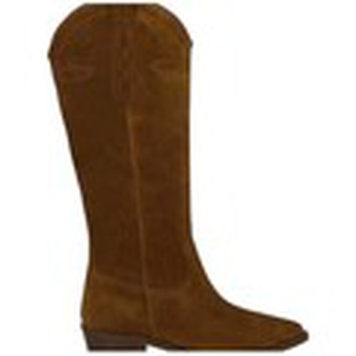 Alpe Botas 5193 11 01 para mujer - Alpe - Modalova