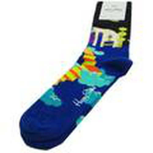 Calcetines altos CITY X SOCK para hombre - Happy socks - Modalova