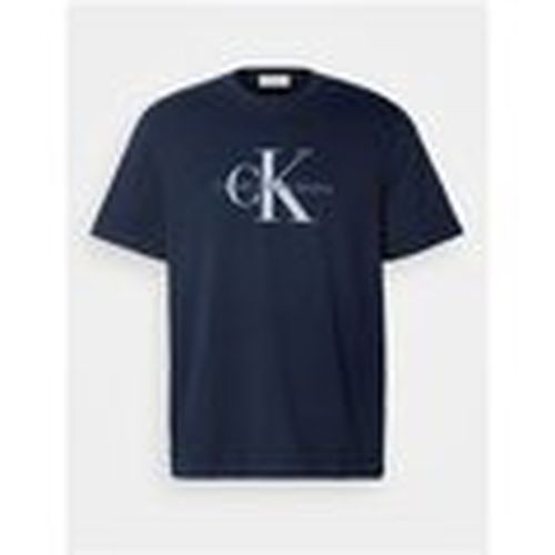 Camiseta 00040EM289 para hombre - Calvin Klein Jeans - Modalova