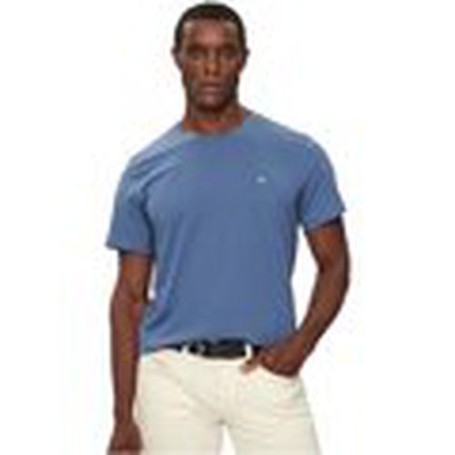 Camiseta J30J325268 para hombre - Calvin Klein Jeans - Modalova